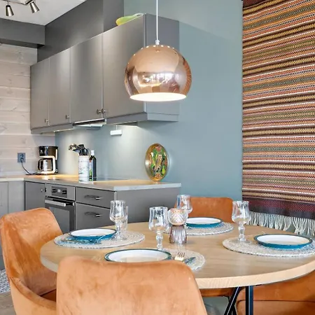 Riddertunets Lune - Dyr Tillatt * Beitostolen